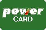 Powercard