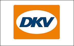 Dkv