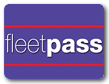 Fleetpass